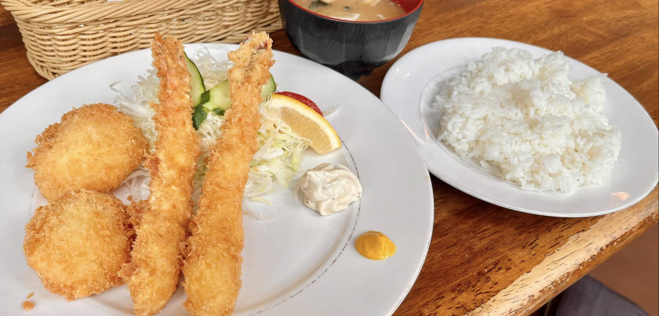 こだわり料理